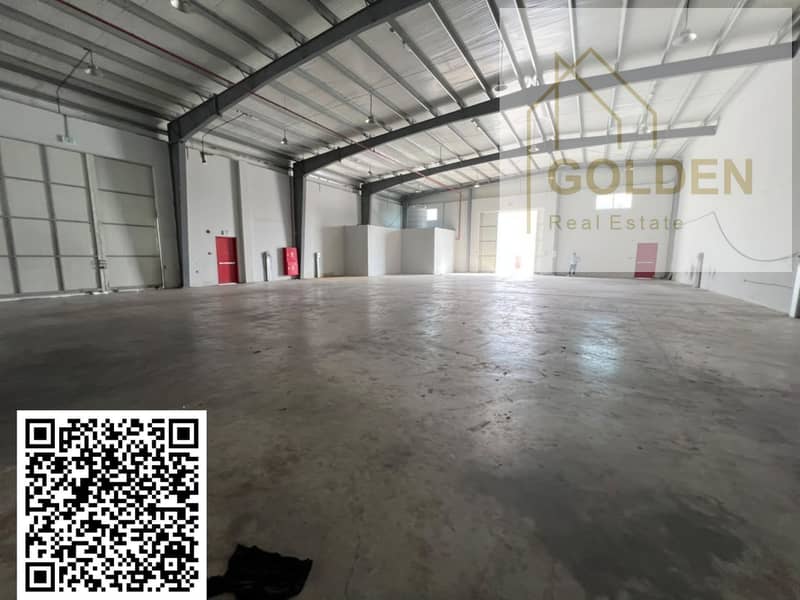 تصميم بدون عنوان - 2026-10-26T170243.122. png تصميم بدون عنوان - 2026-10-26T170243.122. png