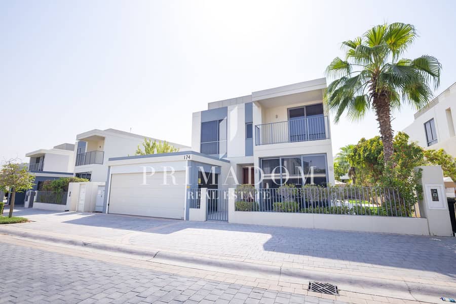 10 1C5A1257. jpg
