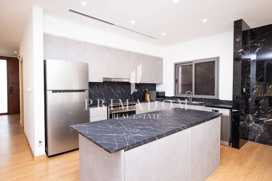 24 1C5A1302. jpg