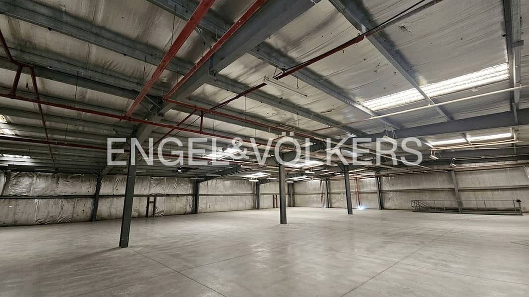 位于迪拜投资园区(DIP),2期,Berkeley Building 的仓库 838000 AED - 16988564 位于迪拜投资园区(DIP),2期,Berkeley Building 的仓库 838000 AED - 16988564