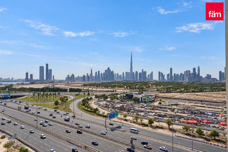 位于迪拜健康城2区,Binghatti Pinnacle 2 卧室的公寓 130000 AED - 16988556 位于迪拜健康城2区,Binghatti Pinnacle 2 卧室的公寓 130000 AED - 16988556
