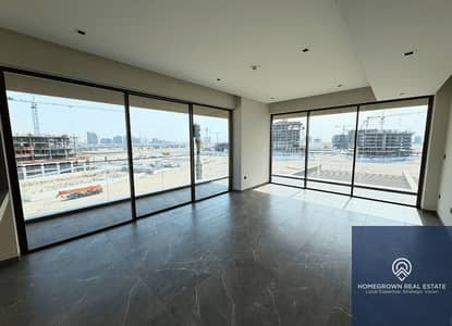 Appartement de 2 chambres à à louer à Dubai Islands, Dubai - Appartement à Dubai Islands,Haven Living, 2 chambres, 130000 AED - 16878414 Appartement de 2 chambres à à louer à Dubai Islands, Dubai - Appartement à Dubai Islands,Haven Living, 2 chambres, 130000 AED - 16878414
