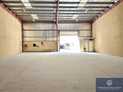 Warehouse in affitto a Dubai Investments Park (DIP), Dubai - Magazzino a Dubai Investments Park (DIP),Dubai Investments Park 2, 283335 AED - 15614372 Warehouse in affitto a Dubai Investments Park (DIP), Dubai - Magazzino a Dubai Investments Park (DIP),Dubai Investments Park 2, 283335 AED - 15614372