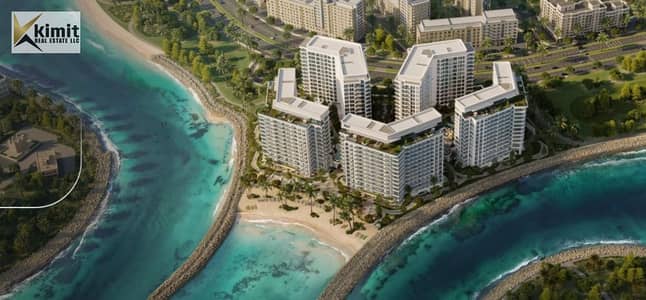 1 Bedroom Apartment for Sale in Al Seef, Sharjah - WhatsApp Image 2026-10-26 at 16.49. 06. jpeg 1 Bedroom Apartment for Sale in Al Seef, Sharjah - WhatsApp Image 2026-10-26 at 16.49. 06. jpeg