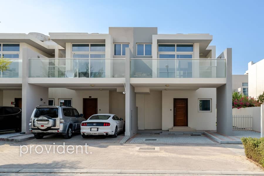 Villa in DAMAC Hills 2 (Akoya by DAMAC),Vardon, 3 slaapkamers, 95000 AED - 16988594 Villa in DAMAC Hills 2 (Akoya by DAMAC),Vardon, 3 slaapkamers, 95000 AED - 16988594