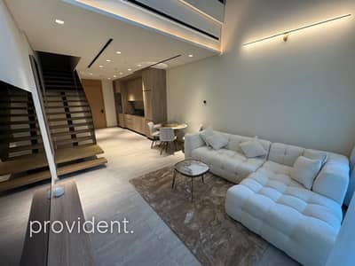 1 Schlafzimmer Wohnung zum Miete in Jumeirah Village Circle (JVC), Dubai - Wohnung in Jumeirah Village Circle (JVC),JVC District 10,The Autograph, 1 schlafzimmer, 115000 AED - 16988598 1 Schlafzimmer Wohnung zum Miete in Jumeirah Village Circle (JVC), Dubai - Wohnung in Jumeirah Village Circle (JVC),JVC District 10,The Autograph, 1 schlafzimmer, 115000 AED - 16988598