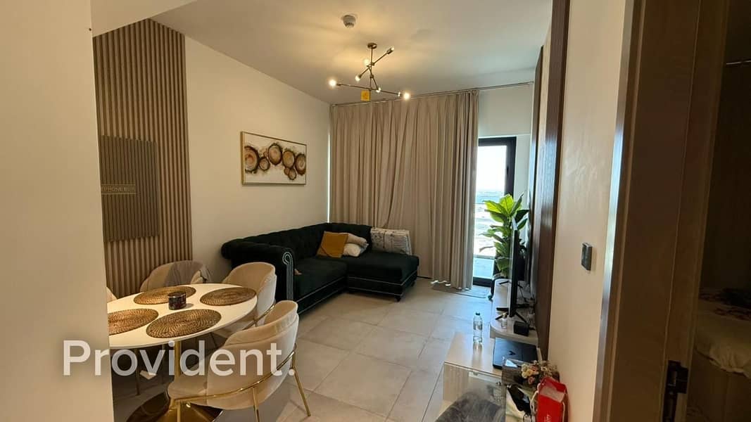 位于迪拜健康城2区,宾格蒂河畔公寓大楼 1 卧室的公寓 80000 AED - 16988595 位于迪拜健康城2区,宾格蒂河畔公寓大楼 1 卧室的公寓 80000 AED - 16988595