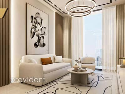 1 Slaapkamer Appartement te Koop in Dubai Sports City, Dubai - Appartement in Dubai Sports City,Aspirz by Danube, 1 slaapkamer, 1000000 AED - 16988607 1 Slaapkamer Appartement te Koop in Dubai Sports City, Dubai - Appartement in Dubai Sports City,Aspirz by Danube, 1 slaapkamer, 1000000 AED - 16988607