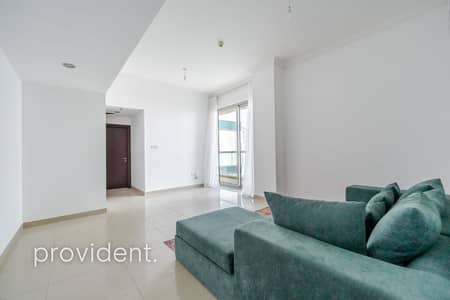 1 habitación Apartamento para en Alquiler en Business Bay, Dubai - Apartamento en Business Bay,Fairview Residency, 1 dormitorio, 80999 AED - 16988604 1 habitación Apartamento para en Alquiler en Business Bay, Dubai - Apartamento en Business Bay,Fairview Residency, 1 dormitorio, 80999 AED - 16988604