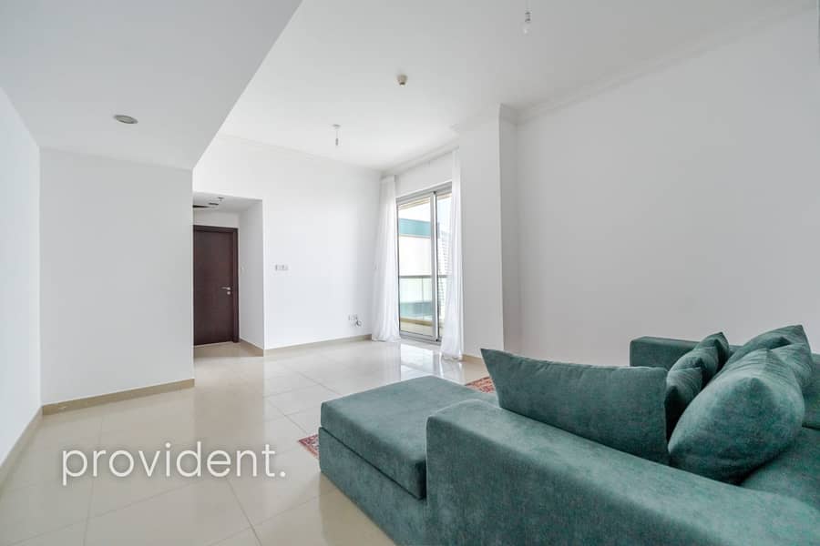 Apartamento en Business Bay,Fairview Residency, 1 dormitorio, 80999 AED - 16988604 Apartamento en Business Bay,Fairview Residency, 1 dormitorio, 80999 AED - 16988604