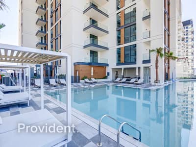1 habitación Apartamento para en Alquiler en Jumeirah Village Circle (JVC), Dubai - Apartamento en Jumeirah Village Circle (JVC),JVC District 12,Belgravia Heights II, 1 dormitorio, 80000 AED - 16988612 1 habitación Apartamento para en Alquiler en Jumeirah Village Circle (JVC), Dubai - Apartamento en Jumeirah Village Circle (JVC),JVC District 12,Belgravia Heights II, 1 dormitorio, 80000 AED - 16988612