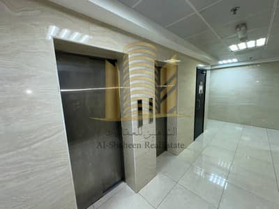 1 Спальня Апартамент в аренду в Аль Рашидия, Аджман - WhatsApp Image 2026-10-26 at 15.39. 10. jpeg 1 Спальня Апартамент в аренду в Аль Рашидия, Аджман - WhatsApp Image 2026-10-26 at 15.39. 10. jpeg