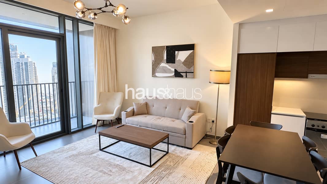 位于迪拜溪港,溪边谷缘度假屋,溪缘 1 号大厦 1 卧室的公寓 100000 AED - 16988633 位于迪拜溪港,溪边谷缘度假屋,溪缘 1 号大厦 1 卧室的公寓 100000 AED - 16988633