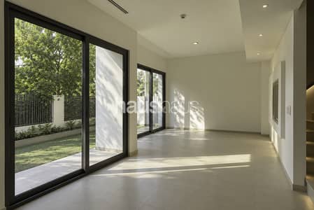 3 Slaapkamers Townhouse te Huur in Tilal Al Ghaf, Dubai - Rijwoning in Tilal Al Ghaf,Elan, 3 slaapkamers, 195000 AED - 16988636 3 Slaapkamers Townhouse te Huur in Tilal Al Ghaf, Dubai - Rijwoning in Tilal Al Ghaf,Elan, 3 slaapkamers, 195000 AED - 16988636