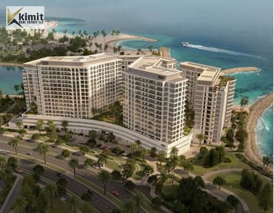 1 Bedroom Apartment for Sale in Al Seef, Sharjah - WhatsApp Image 2026-10-26 at 16.49. 33. jpeg 1 Bedroom Apartment for Sale in Al Seef, Sharjah - WhatsApp Image 2026-10-26 at 16.49. 33. jpeg