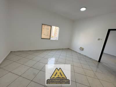 1 Bedroom Flat for Rent in Al Rashidiya, Ajman - WhatsApp Image 2026-10-26 at 4.57. 17 PM. jpeg