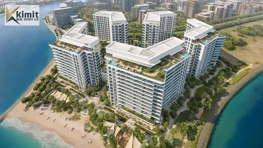 3 Bedroom Flat for Sale in Al Seef, Sharjah - WhatsApp Image 2026-10-26 at 16.50. 04. jpeg 3 Bedroom Flat for Sale in Al Seef, Sharjah - WhatsApp Image 2026-10-26 at 16.50. 04. jpeg