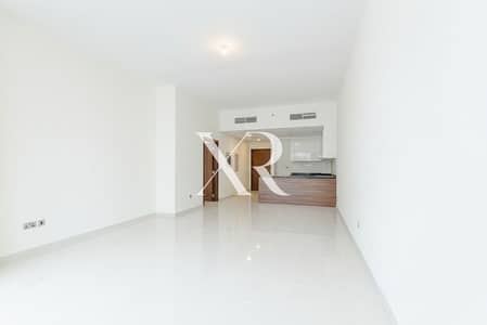 1 Schlafzimmer Wohnung zum Verkauf in DAMAC Hills, Dubai - WhatsApp Image 2026-10-26 at 5.44. 18 PM (1). jpeg