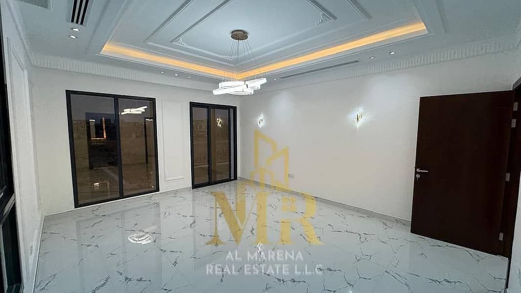 16 872275493-800x600. jpeg