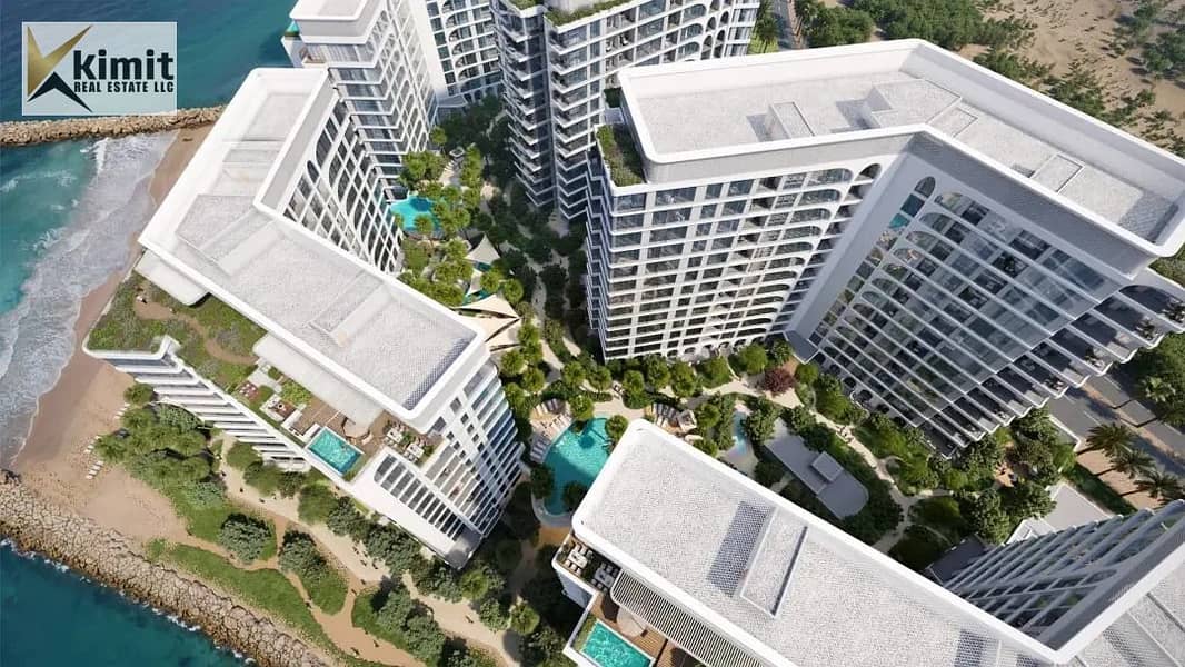 11 WhatsApp Image 2026-10-26 at 16.51. 52. jpeg