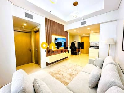 2 habitaciones Apartamento para en Venta en Business Bay, Dubai - WhatsApp Image 2026-07-02 at 6.24. 48 PM (2). jpeg 2 habitaciones Apartamento para en Venta en Business Bay, Dubai - WhatsApp Image 2026-07-02 at 6.24. 48 PM (2). jpeg