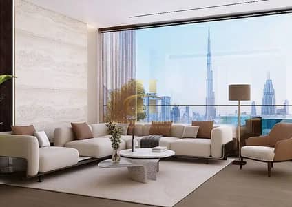 3 habitaciones Apartamento para en Venta en Business Bay, Dubai - WhatsApp Image 2026-07-20 at 6.05. 46 PM. jpeg 3 habitaciones Apartamento para en Venta en Business Bay, Dubai - WhatsApp Image 2026-07-20 at 6.05. 46 PM. jpeg