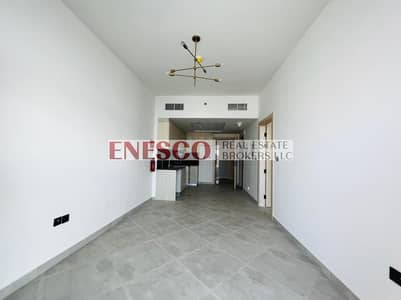 迪拜健康城2区， 迪拜 1 卧室单位待租 - WhatsApp Image 2026-10-26 at 4.31. 35 PM (2). jpeg