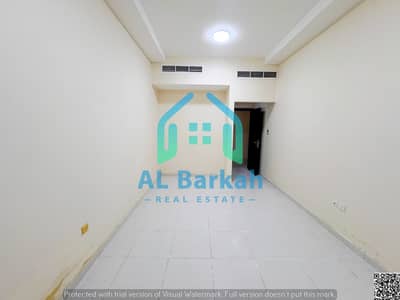 فلیٹ 1 غرفة نوم للبيع في مدينة الإمارات‬، عجمان - WhatsApp Image 2026-10-24 at 7.27. 22 PM (2). jpeg