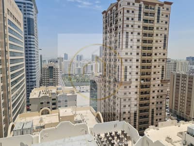 Appartement de 2 chambres à à louer à Al Qasimia, Sharjah - WhatsApp Image 2026-10-22 at 6.05. 28 PM (1). jpeg Appartement de 2 chambres à à louer à Al Qasimia, Sharjah - WhatsApp Image 2026-10-22 at 6.05. 28 PM (1). jpeg