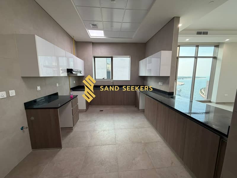 11 WhatsApp Image 2026-10-26 at 4.22. 30 PM. jpeg