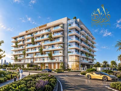 Studio te Koop in Dubai Industrial City, Dubai - 1. png