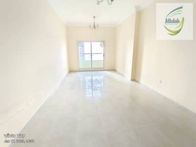 2 Cпальни Апартаменты Продажа в Эмирэйтс Сити, Аджман - WhatsApp Image 2026-10-26 at 4.37. 03 PM. jpeg