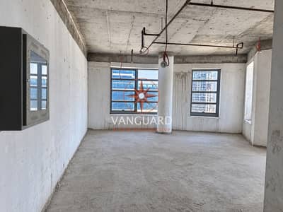 Office for Rent in Business Bay, Dubai - WhatsApp Image 2026-10-26 at 5.10. 20 PM (5). jpeg