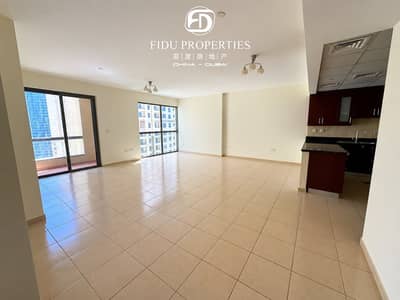 1 Bedroom Flat for Sale in Jumeirah Beach Residence (JBR), Dubai - WhatsApp Image 2026-10-22 at 22.11. 44 (1). jpeg