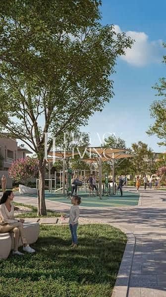 Plot in vendita a Al Hudayriat Island, Abu Dhabi - WhatsApp Image 2026-10-20 at 11.52. 51 AM. jpeg Plot in vendita a Al Hudayriat Island, Abu Dhabi - WhatsApp Image 2026-10-20 at 11.52. 51 AM. jpeg