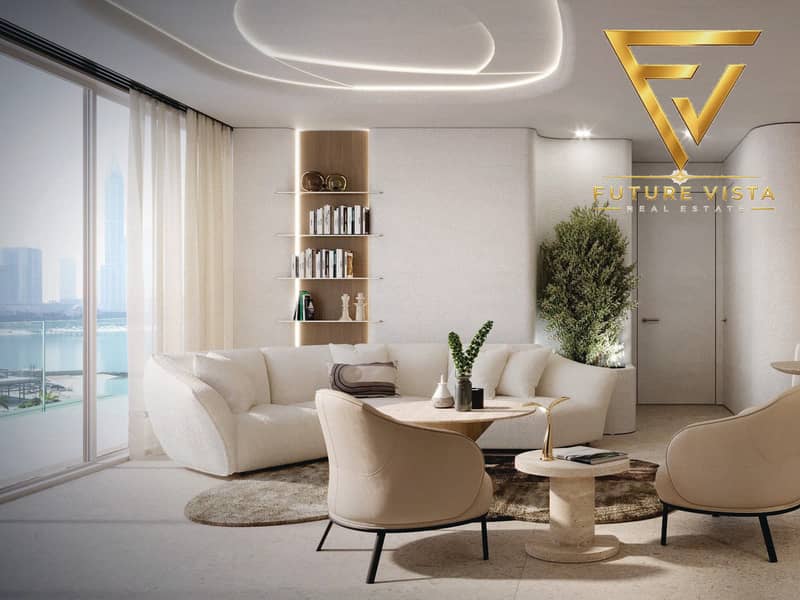 10 natuzzi-76. jpg