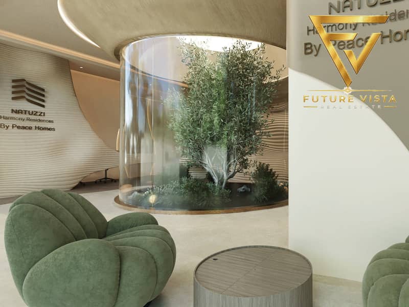 21 natuzzi-19. jpg