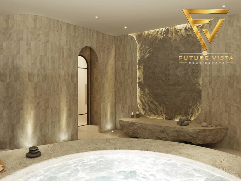 22 natuzzi-31. jpg