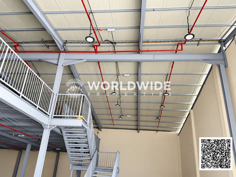 2 Warehouse Listing with QR Code-9. png