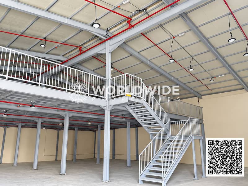 9 Enhanced warehouse interior with QR code-13. png