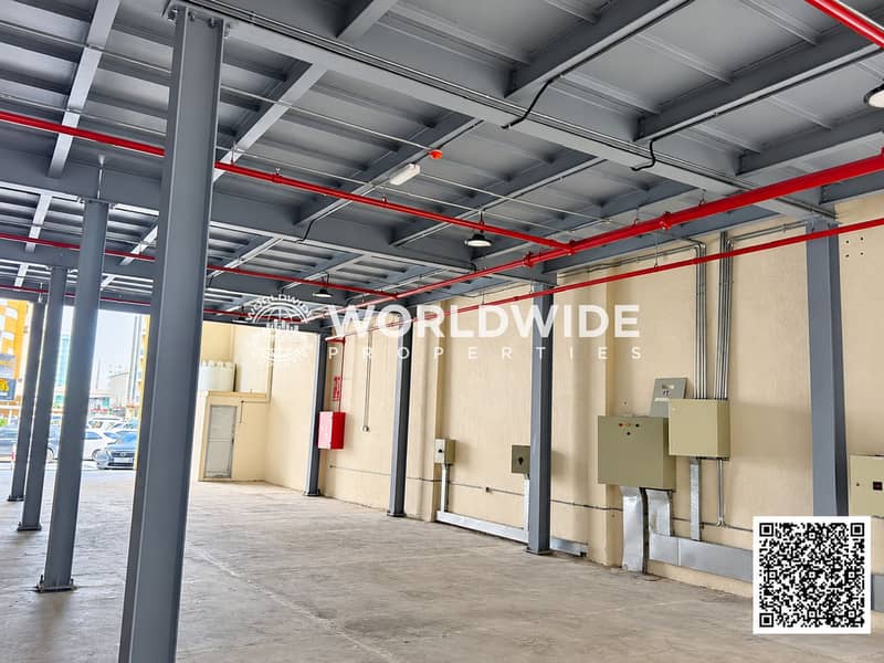 13 High-Resolution Warehouse Listing with QR Code-5. png