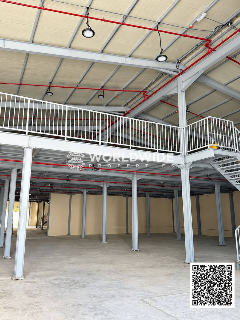 16 Warehouse interior with QR code-18. png