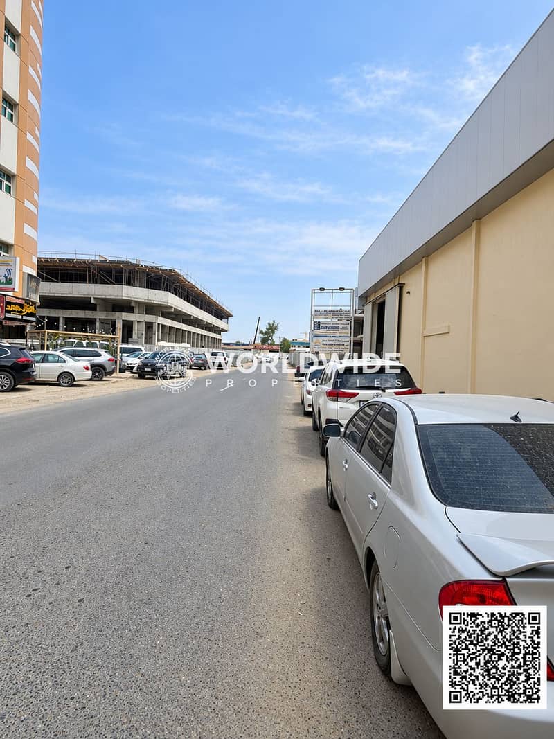 17 Warehouse listing with QR code-12. png