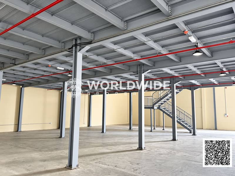 19 Warehouse mezzanine listing with QR code-19. png