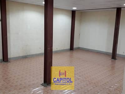 Склад в аренду в Аль Куз, Дубай - 6. jpg