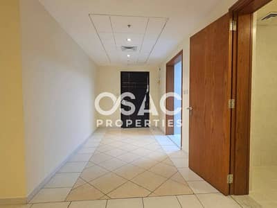2 Schlafzimmer Wohnung zum Miete in Sheikh Zayed Road, Dubai - Wohnung in Sheikh Zayed Road,21st Century Tower, 2 schlafzimmer, 99999 AED - 16988761 2 Schlafzimmer Wohnung zum Miete in Sheikh Zayed Road, Dubai - Wohnung in Sheikh Zayed Road,21st Century Tower, 2 schlafzimmer, 99999 AED - 16988761