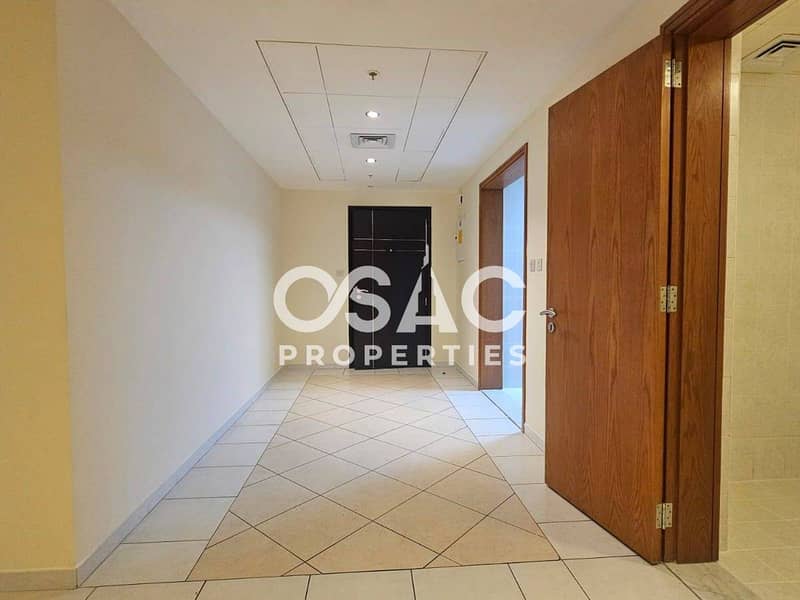 Wohnung in Sheikh Zayed Road,21st Century Tower, 2 schlafzimmer, 99999 AED - 16988761 Wohnung in Sheikh Zayed Road,21st Century Tower, 2 schlafzimmer, 99999 AED - 16988761
