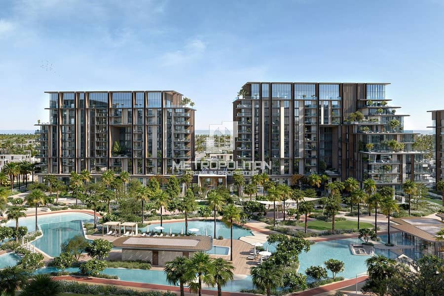 Appartement in City Walk,City Walk Crestlane 3,City Walk Crestlane 3 Building A, 2 slaapkamers, 3750000 AED - 16988766 Appartement in City Walk,City Walk Crestlane 3,City Walk Crestlane 3 Building A, 2 slaapkamers, 3750000 AED - 16988766
