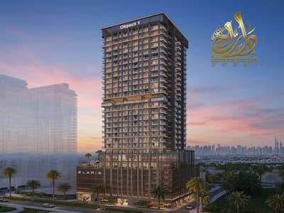 1 Bedroom Flat for Sale in Jumeirah Village Triangle (JVT), Dubai - image - 2026-10-26T161044.081. png 1 Bedroom Flat for Sale in Jumeirah Village Triangle (JVT), Dubai - image - 2026-10-26T161044.081. png