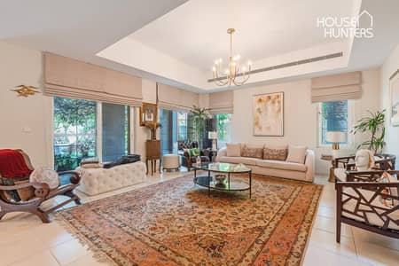5 habitaciones Villa para en Venta en Arabian Ranches, Dubai - Villa en Arabian Ranches,Alvorada,Alvorada 4, 5 dormitorios, 13750000 AED - 16988783 5 habitaciones Villa para en Venta en Arabian Ranches, Dubai - Villa en Arabian Ranches,Alvorada,Alvorada 4, 5 dormitorios, 13750000 AED - 16988783